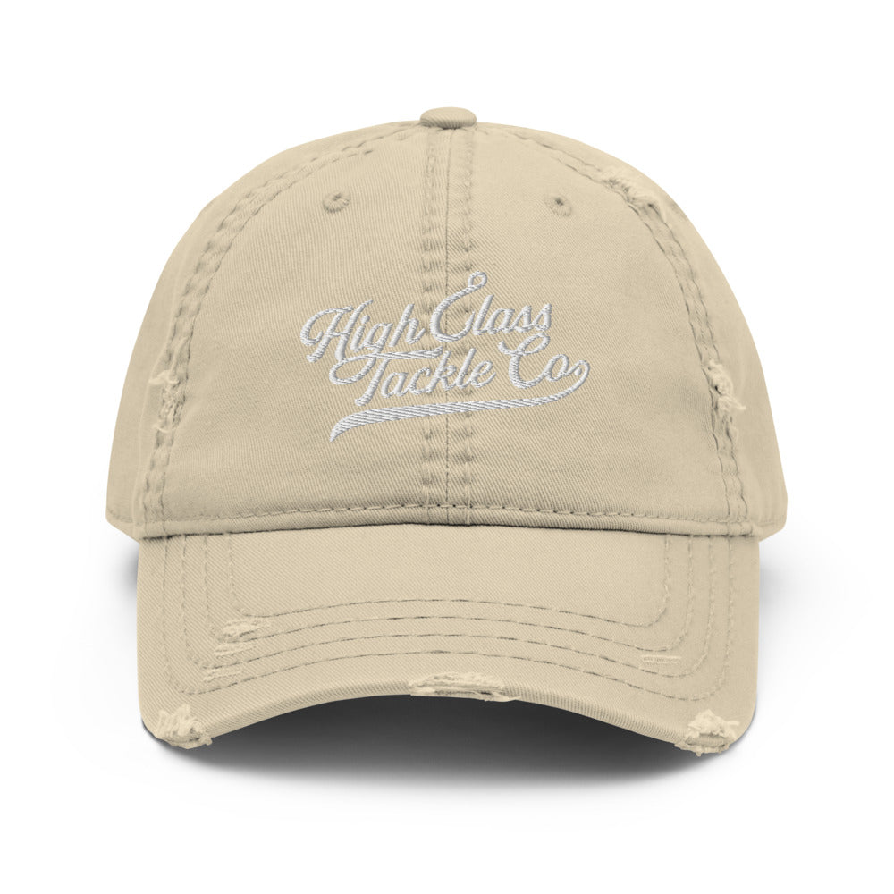 HCTC Dad Hat