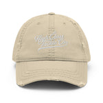 Load image into Gallery viewer, HCTC Dad Hat
