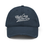 Load image into Gallery viewer, HCTC Dad Hat
