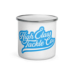 Load image into Gallery viewer, High Class Camp Mug
