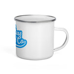Load image into Gallery viewer, High Class Camp Mug
