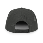 Load image into Gallery viewer, Classic Logo Snapback
