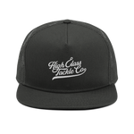 Load image into Gallery viewer, Classic Logo Snapback
