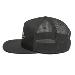 Load image into Gallery viewer, Classic Logo Snapback

