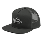 Load image into Gallery viewer, Classic Logo Snapback

