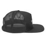 Load image into Gallery viewer, Classic Logo Snapback
