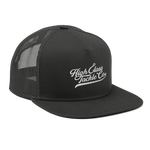 Load image into Gallery viewer, Classic Logo Snapback
