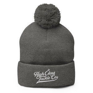 HCTC Beanie