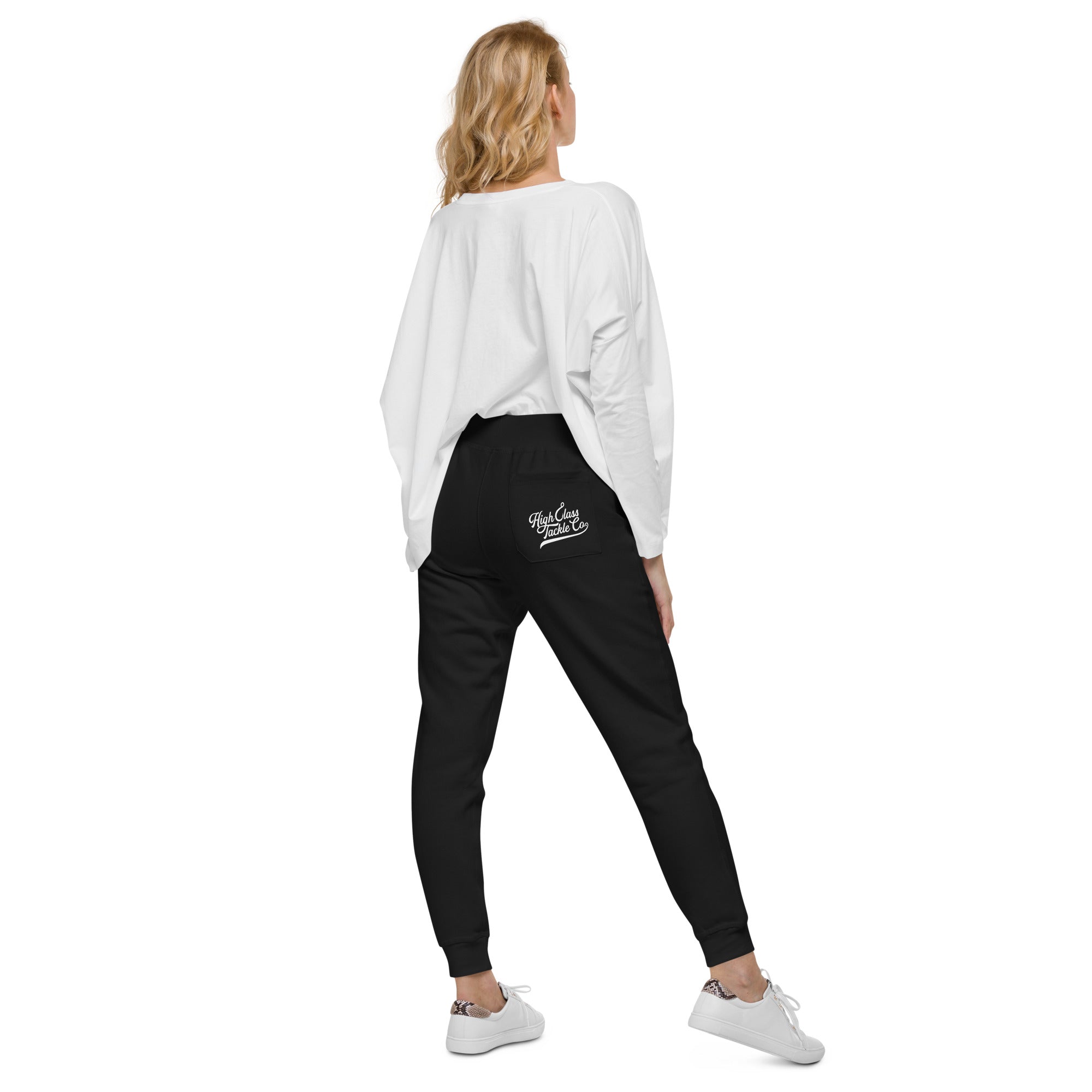Women's High Class sweatpants