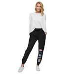 Load image into Gallery viewer, Women&#39;s High Class sweatpants
