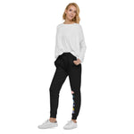 Load image into Gallery viewer, Women&#39;s High Class sweatpants
