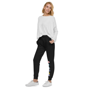 Women's High Class sweatpants