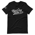 Classic Logo Tee
