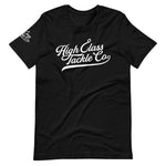 Load image into Gallery viewer, Classic Logo Tee

