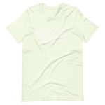 Load image into Gallery viewer, Classic Logo Tee
