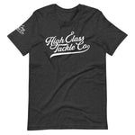Load image into Gallery viewer, Classic Logo Tee
