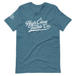 Load image into Gallery viewer, Classic Logo Tee
