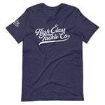 Load image into Gallery viewer, Classic Logo Tee
