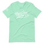 Load image into Gallery viewer, Classic Logo Tee
