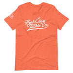 Load image into Gallery viewer, Classic Logo Tee
