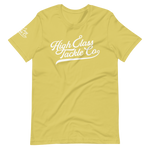 Load image into Gallery viewer, Classic Logo Tee
