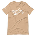 Load image into Gallery viewer, Classic Logo Tee
