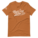 Load image into Gallery viewer, Classic Logo Tee
